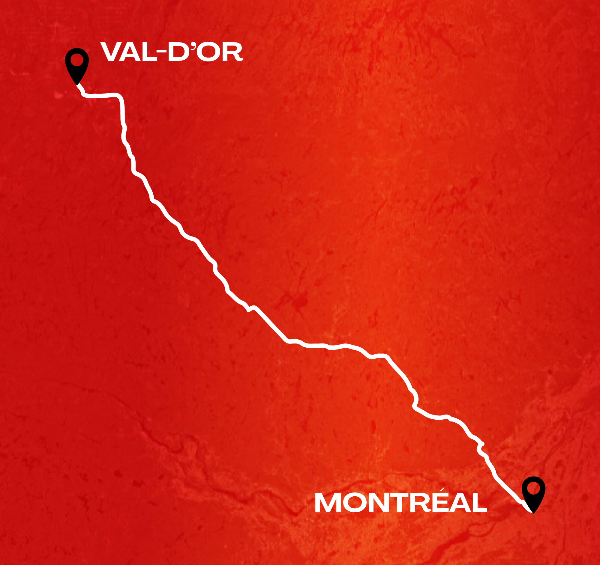 Map_site